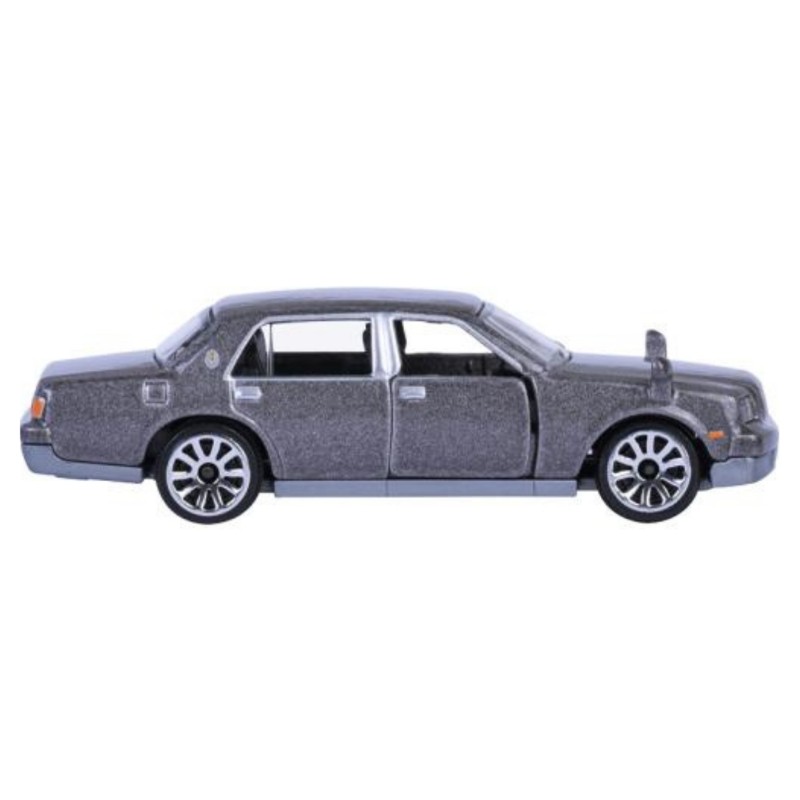 TOYOTA-AUTKO-MAJORETTE-AUTO-SAMOCHOD-SAMOCHODZIK (3).jpg