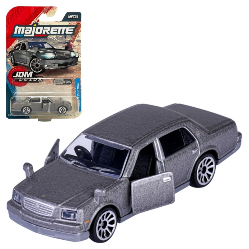 TOYOTA-AUTKO-MAJORETTE-AUTO-SAMOCHOD-SAMOCHODZIK (4).jpg