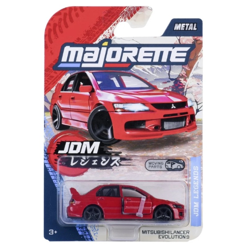 majorette-auto-autko-samochod-samochodzik-metalowy (1).jpg