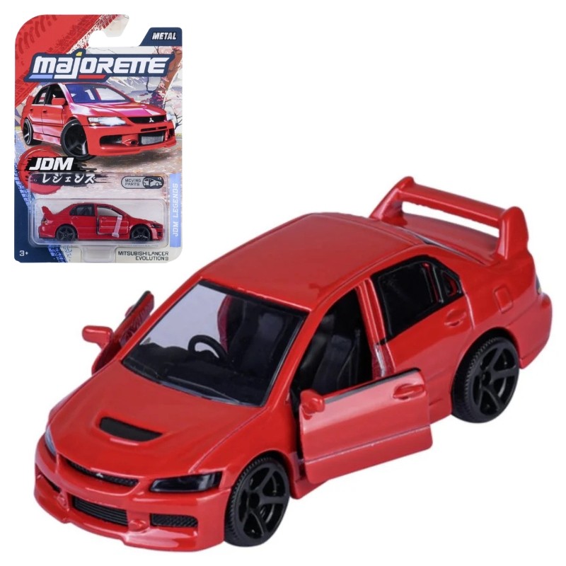 majorette-auto-autko-samochod-samochodzik-metalowy (4).jpg