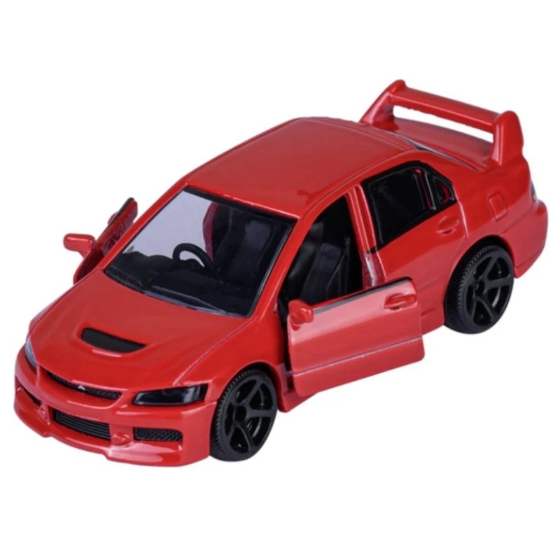 majorette-auto-autko-samochod-samochodzik-metalowy.jpg