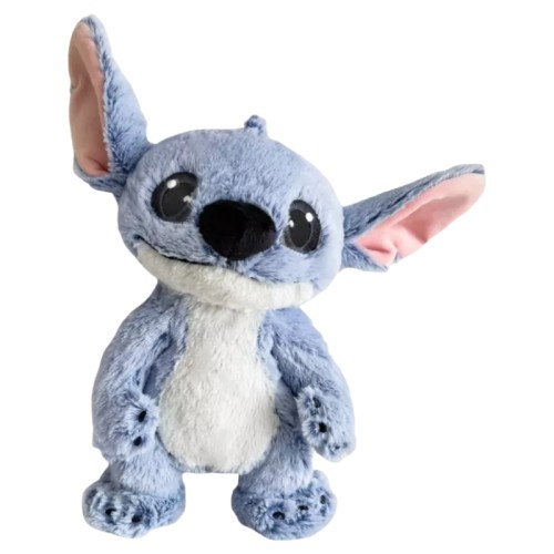 mis-pluszak-pluszowy-stitch-disney-maskotka (1).jpg