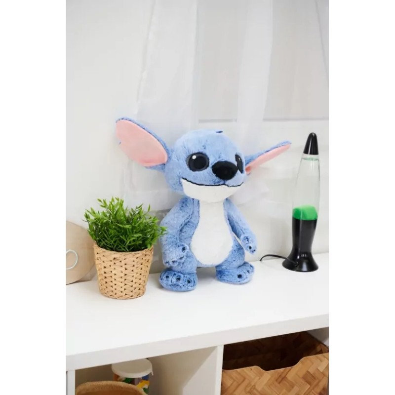 mis-pluszak-pluszowy-stitch-disney-maskotka (2).jpg