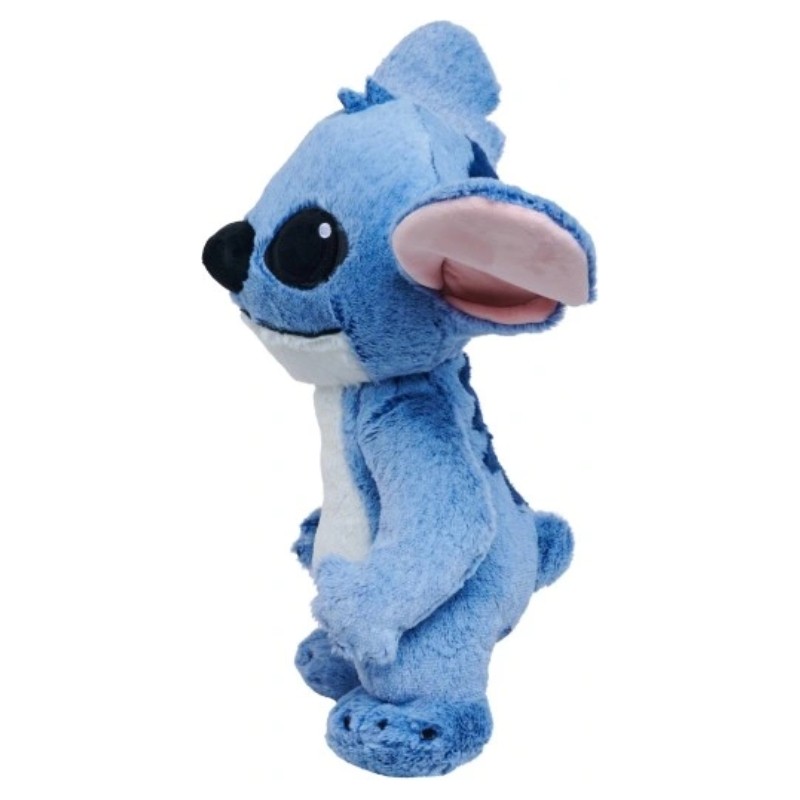 mis-pluszak-pluszowy-stitch-disney-maskotka (4).jpg
