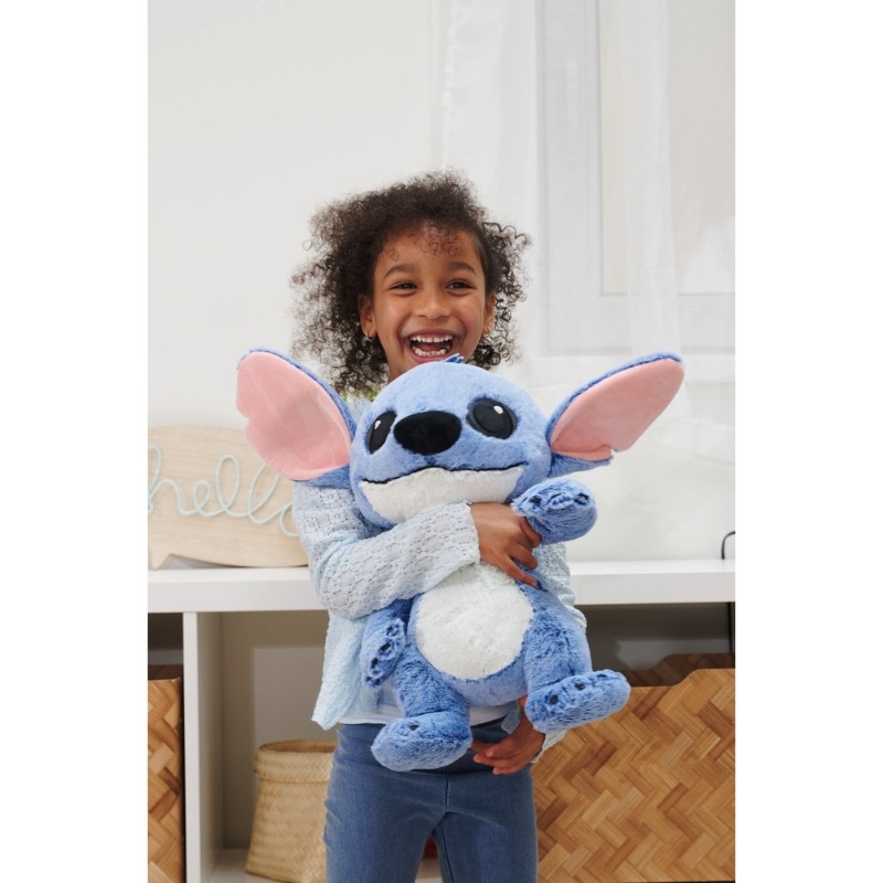 mis-pluszak-pluszowy-stitch-disney-maskotka (5).jpg