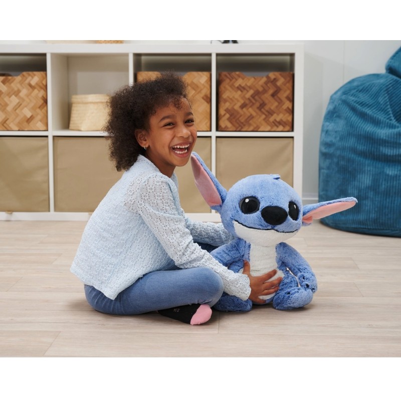 mis-pluszak-pluszowy-stitch-disney-maskotka (6).jpg