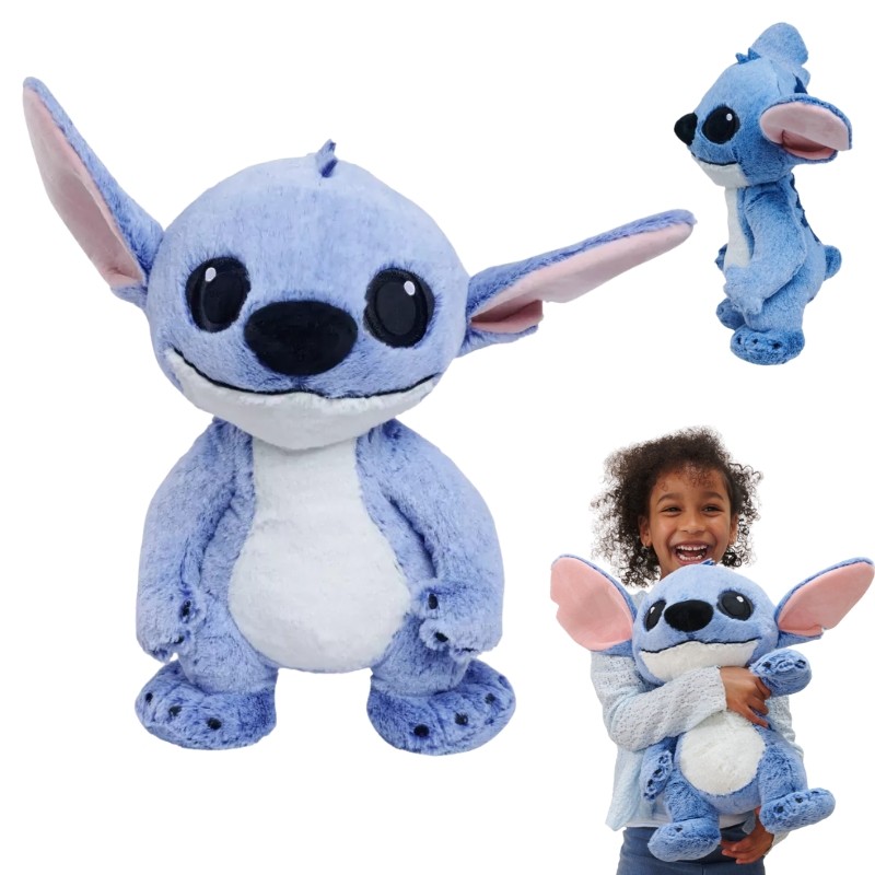 mis-pluszak-pluszowy-stitch-disney-maskotka (7).jpg
