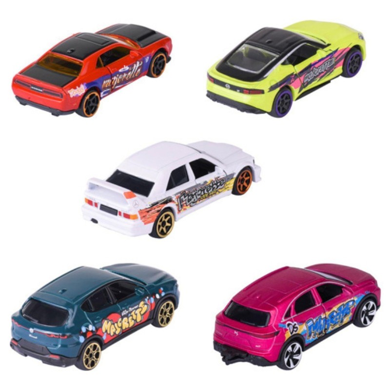 TOR-SAMOCHODOWY-DICKIE-TOYS-REKIN.jpg