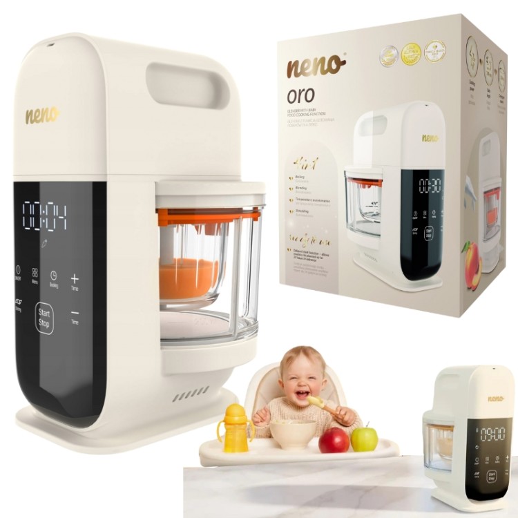 neno-oro-blender-do-rozdrabniania-posilkow (8).jpg