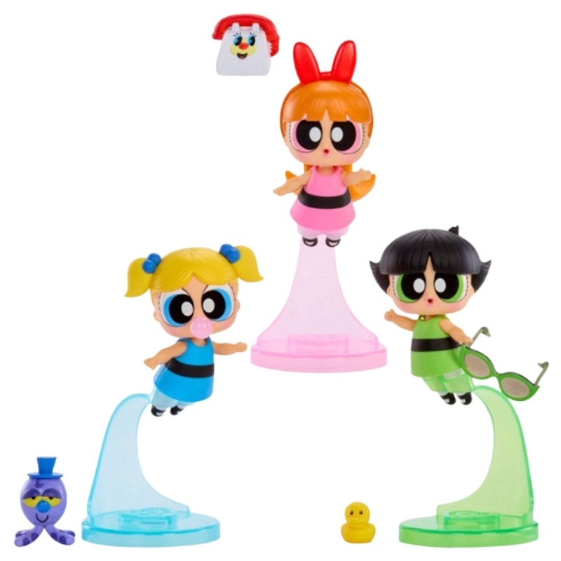 atomowka-atomowki-figurki-mini-laleczki (1).jpg