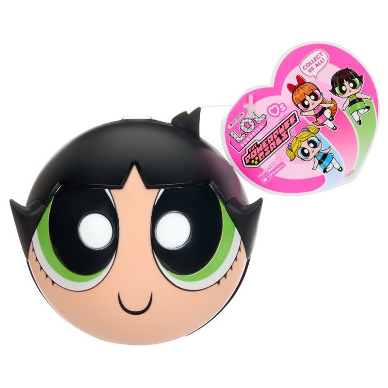 Lalka-L-O-L-Surprise-Powerpuff-Atomowki-1-sztuka_[499660]_1200_800.jpg