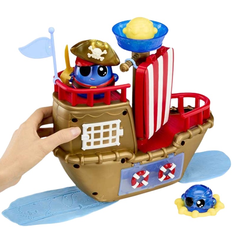 mga-figurka-figurki-statek-piracki (1).jpg