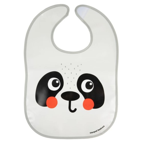 canpol-babies-sliniaczek-panda-sliniak-dzieciecy.jpg