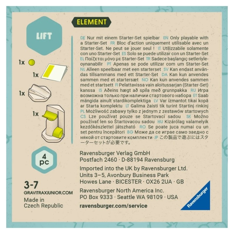 ravensburger-dodatek-gravitrax-winda (1).jpg