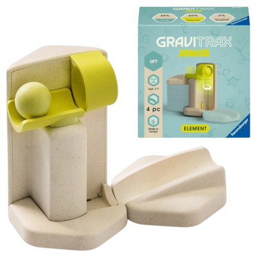 ravensburger-dodatek-gravitrax-winda (4).jpg