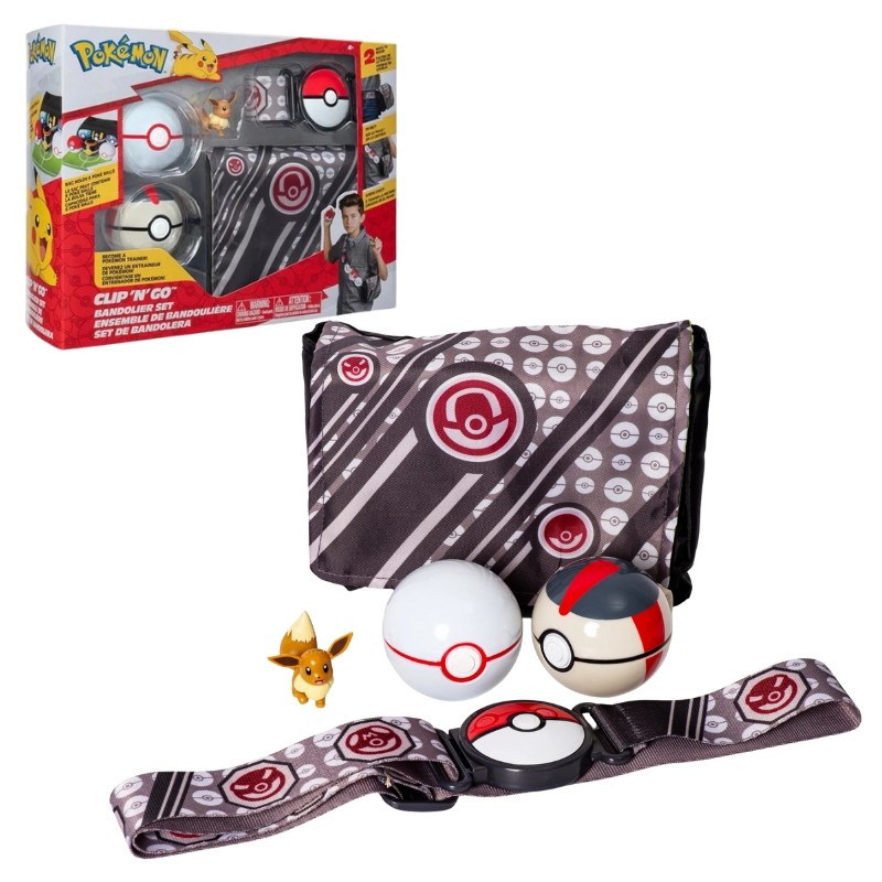 Pokémon-Clip-n-Go-Zestaw-trenera-z-Eevee (7).jpg