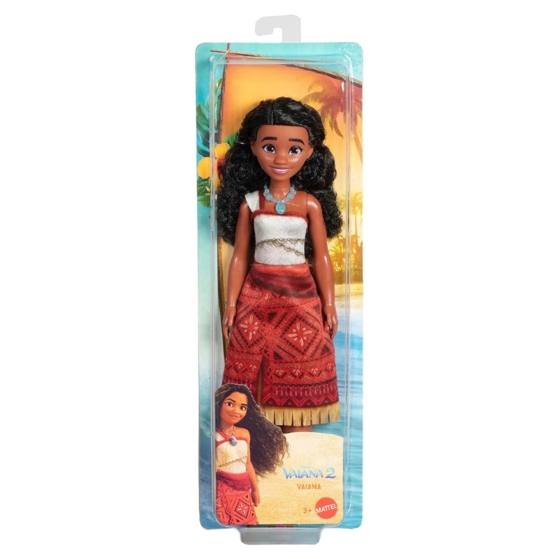 lalka-skiezniczka-disney-vaiana (1).jpg