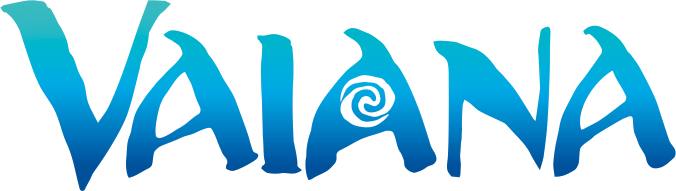 vaiana.jpeg