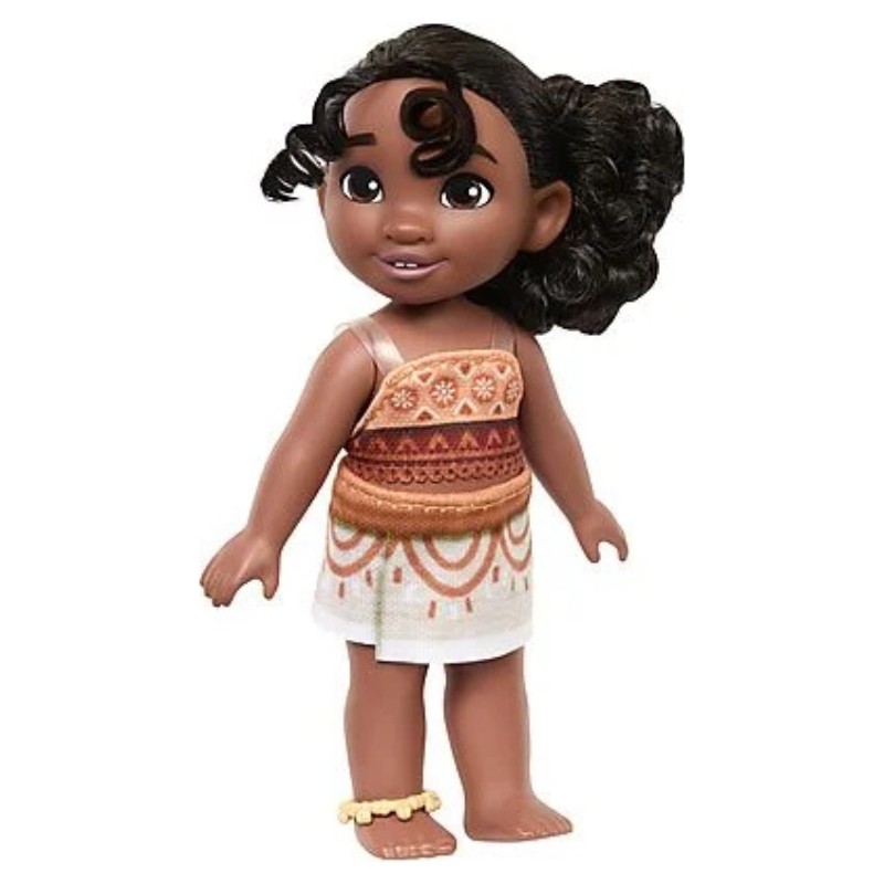 lalka-skiezniczka-disney-siosra0siostry (3).jpg