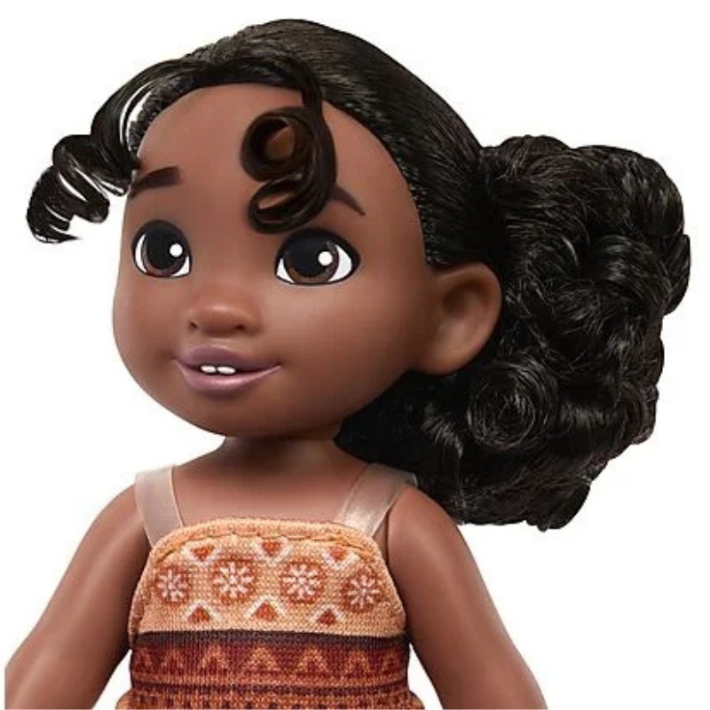 lalka-skiezniczka-disney-siosra0siostry (4).jpg