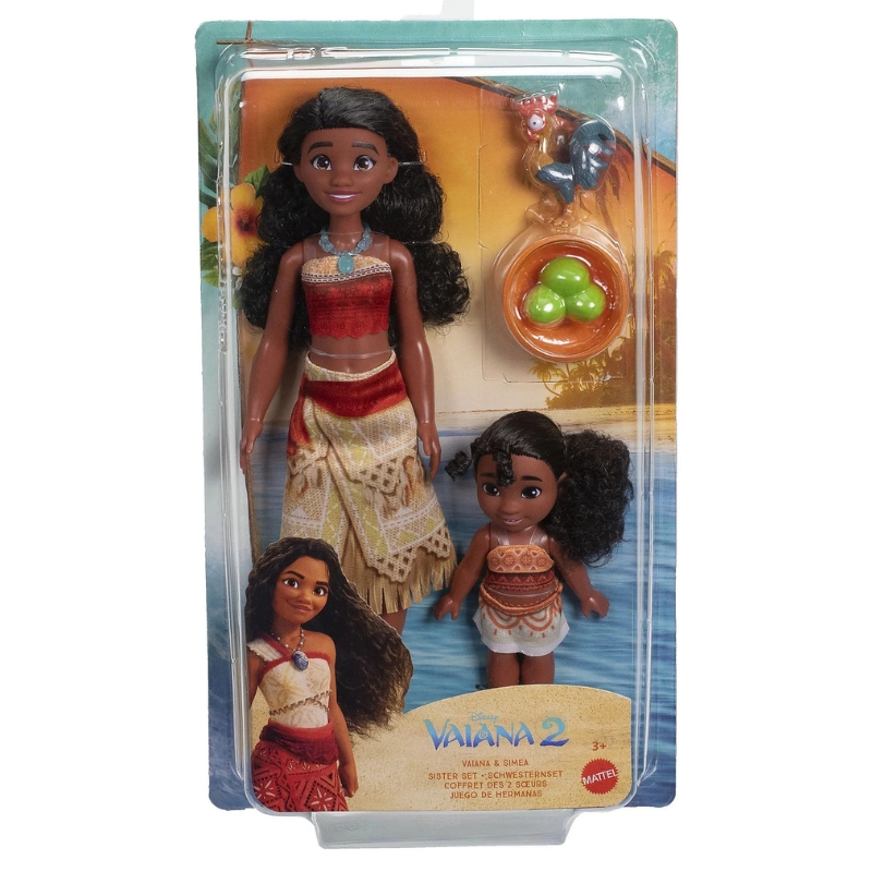 lalka-skiezniczka-disney-siosra0siostry (5).jpg
