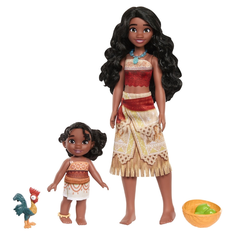 lalka-skiezniczka-disney-siosra0siostry.jpg