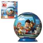 ravensburger-puzzle-pokemon-wielopak-zestaw (18).jpg