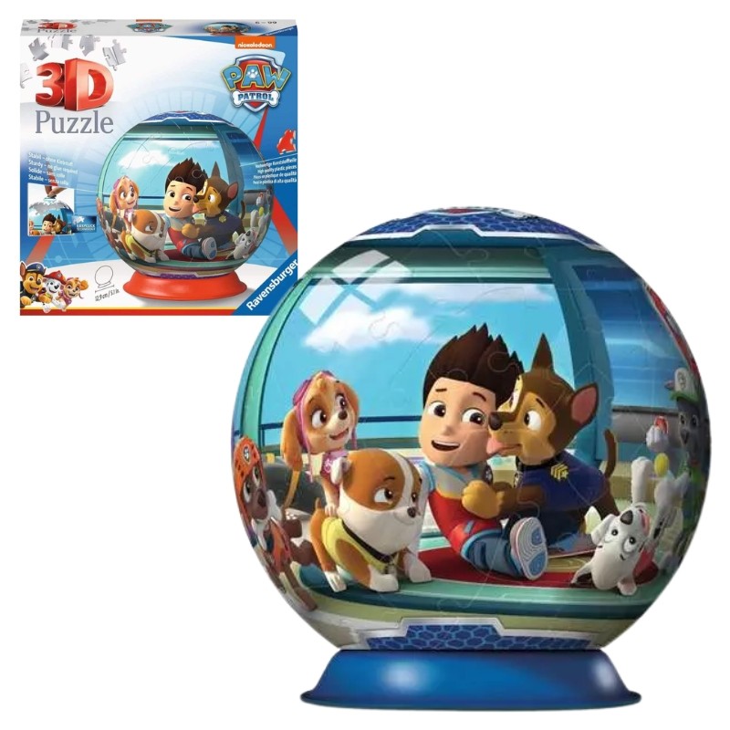 ravensburger-puzzle-pokemon-wielopak-zestaw (18).jpg