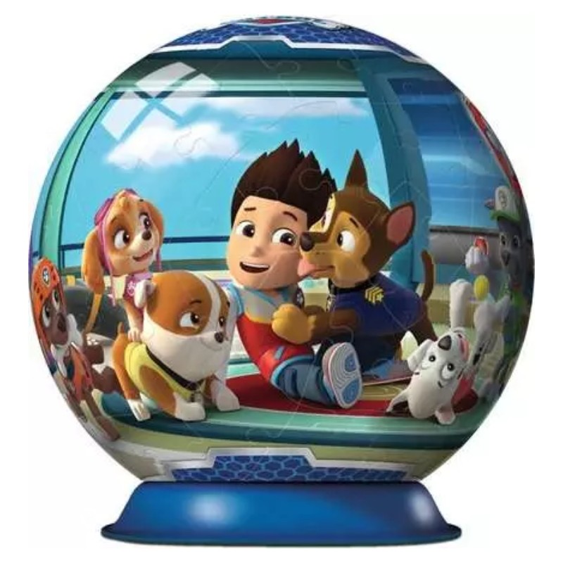 ravensburger-puzzle-pokemon-wielopak-zestaw (17).jpg