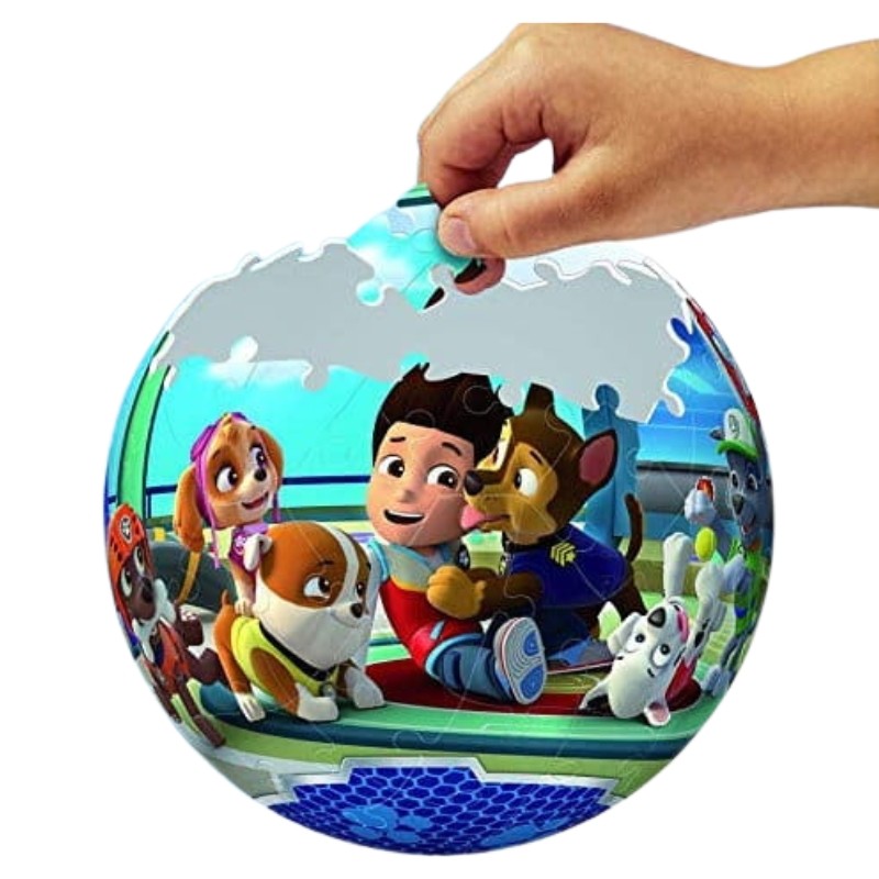 ravensburger-puzzle-pokemon-wielopak-zestaw (16).jpg