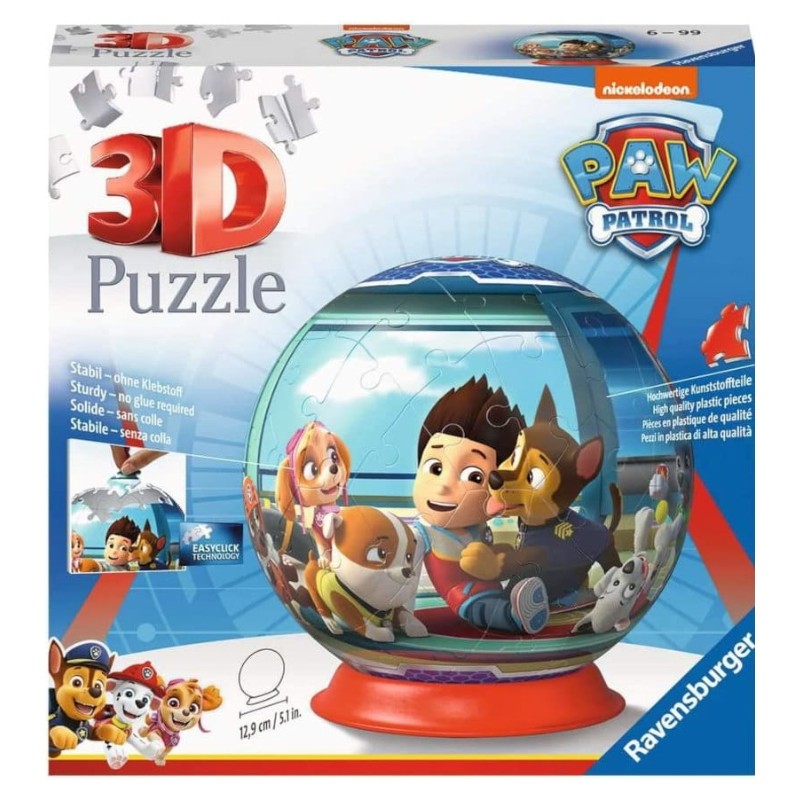 ravensburger-puzzle-pokemon-wielopak-zestaw (15).jpg