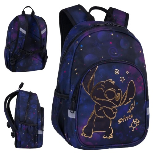 plecak-disney-coolpack-szkolny-stitch (3).jpg