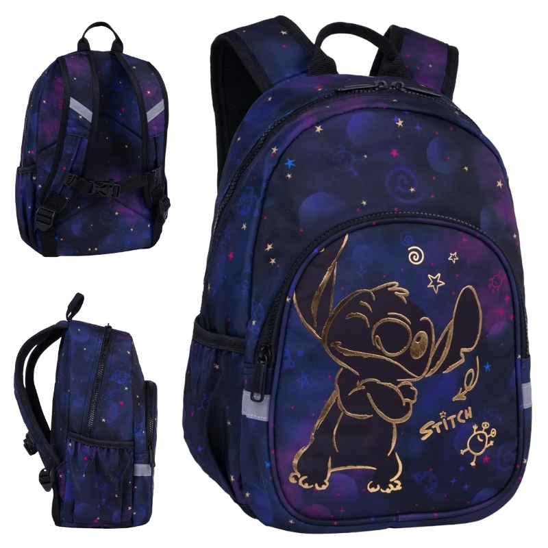 plecak-disney-coolpack-szkolny-stitch (3).jpg