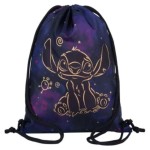 WOREK-disney-coolpack-szkolny-stitch.jpg