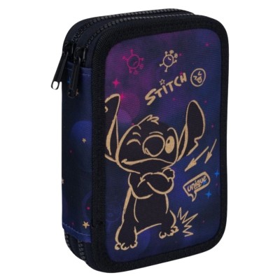 SASZETKA-disney-coolpack-szkolny-stitch (1).jpg