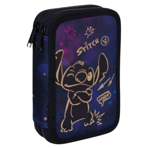 SASZETKA-disney-coolpack-szkolny-stitch (1).jpg