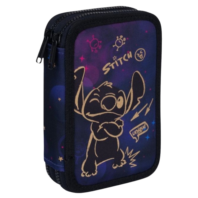 SASZETKA-disney-coolpack-szkolny-stitch (1).jpg