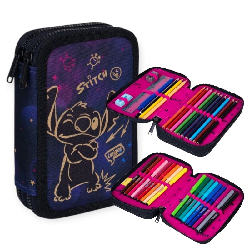 SASZETKA-disney-coolpack-szkolny-stitch (3).jpg