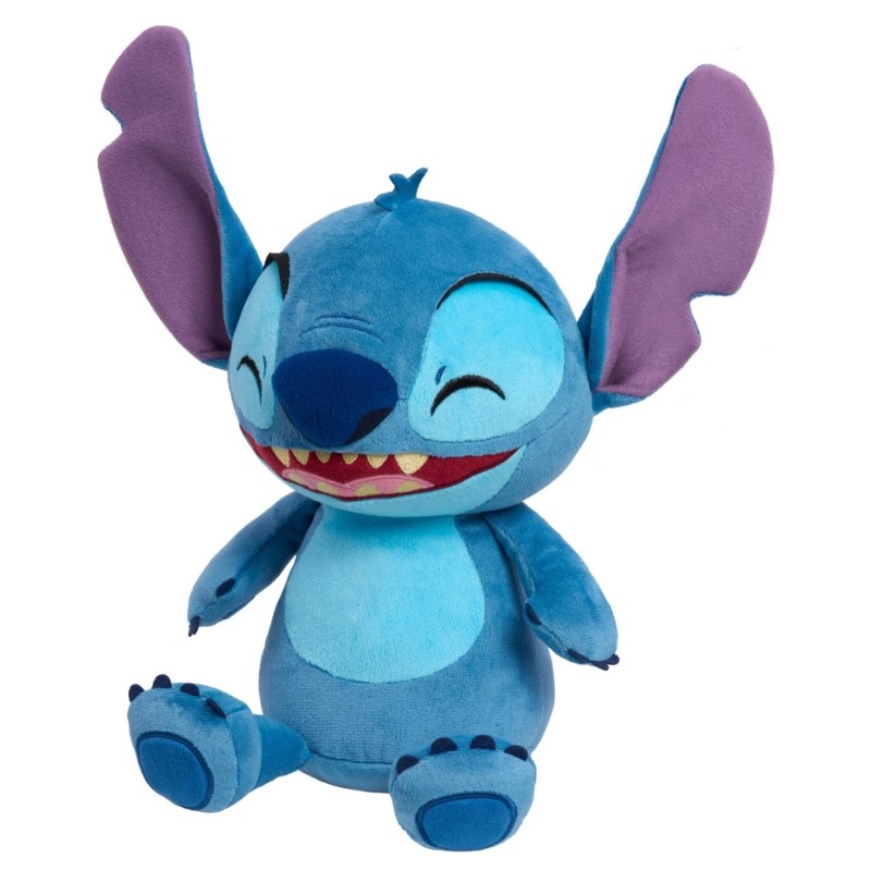 interaktywna-maskotka-zabawka-stitch-disney (1).jpg