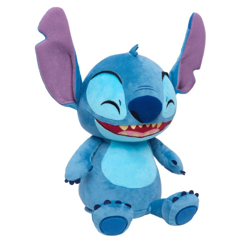 interaktywna-maskotka-zabawka-stitch-disney (2).jpg