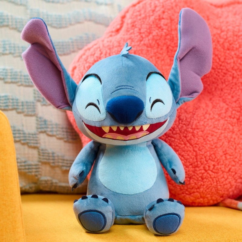 interaktywna-maskotka-zabawka-stitch-disney (3).jpg