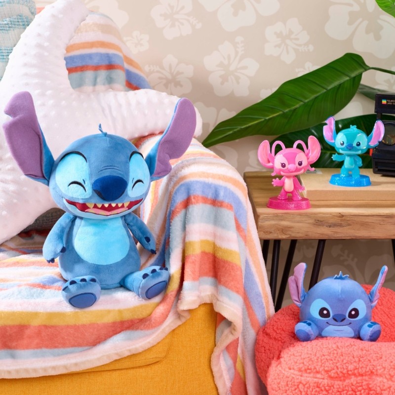 interaktywna-maskotka-zabawka-stitch-disney (5).jpg