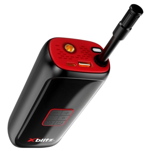 xblitz-gps-nawigacja-samochodowa-mapy-kamerka-kamera (4).jpg