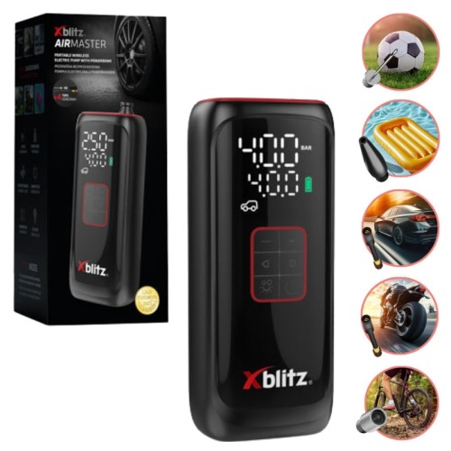 xblitz-gps-nawigacja-samochodowa-mapy-kamerka-kamera (8) (1).jpg