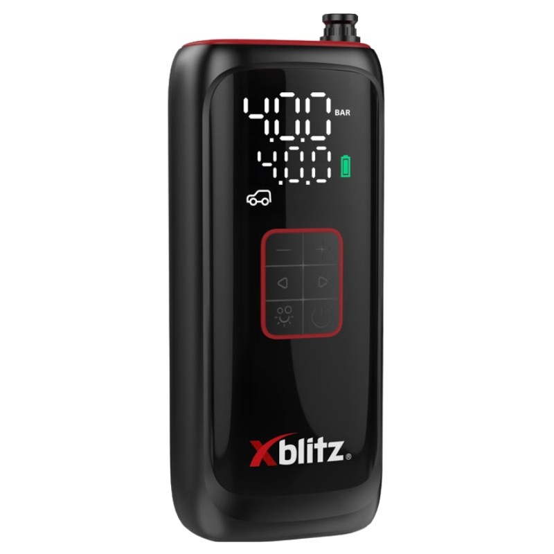 xblitz-gps-nawigacja-samochodowa-mapy-kamerka-kamera (8).jpg