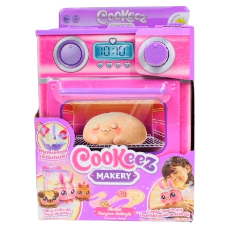 Cookeez-Makery-Pieczone-Bułeczki-bułki-zestaw (1).jpg