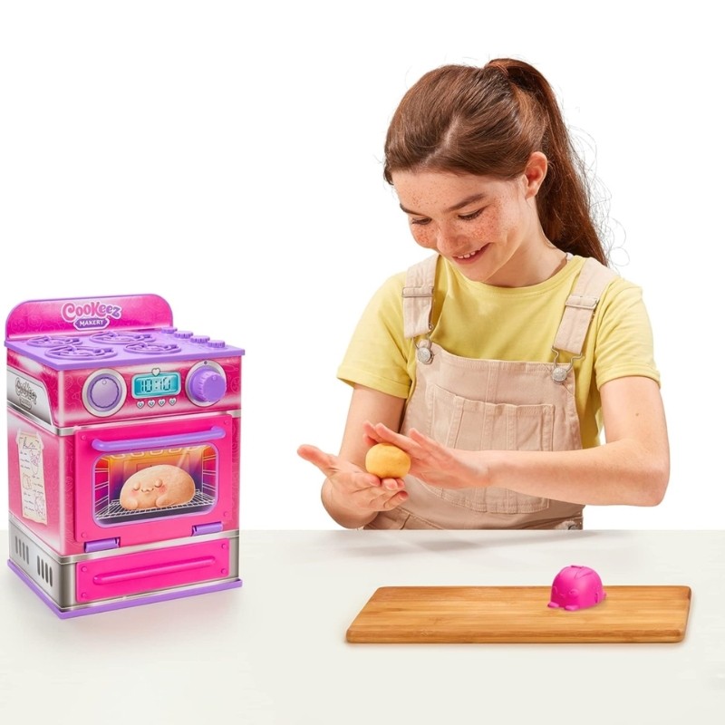 Cookeez-Makery-Pieczone-Bułeczki-bułki-zestaw (6).jpg