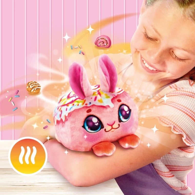 Cookeez-Makery-Pieczone-Bułeczki-bułki-zestaw (7).jpg