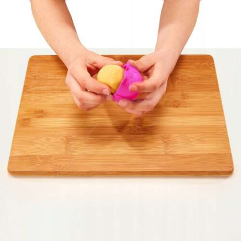 Cookeez-Makery-Pieczone-Bułeczki-bułki-zestaw (8).jpg