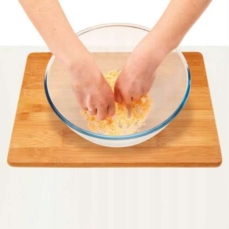 Cookeez-Makery-Pieczone-Bułeczki-bułki-zestaw (9).jpg